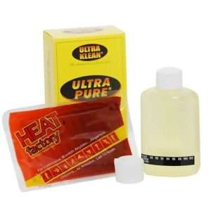 Ultra Klean Synthetic Urine