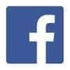 FB icon