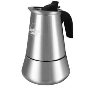 Herbal Chef Butter Maker