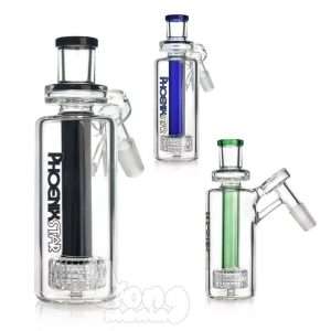 Phoenix Star Ash Catcher