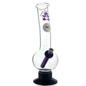 Large Care Bear Bong
