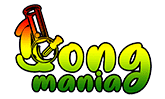 Bong Mania Australia